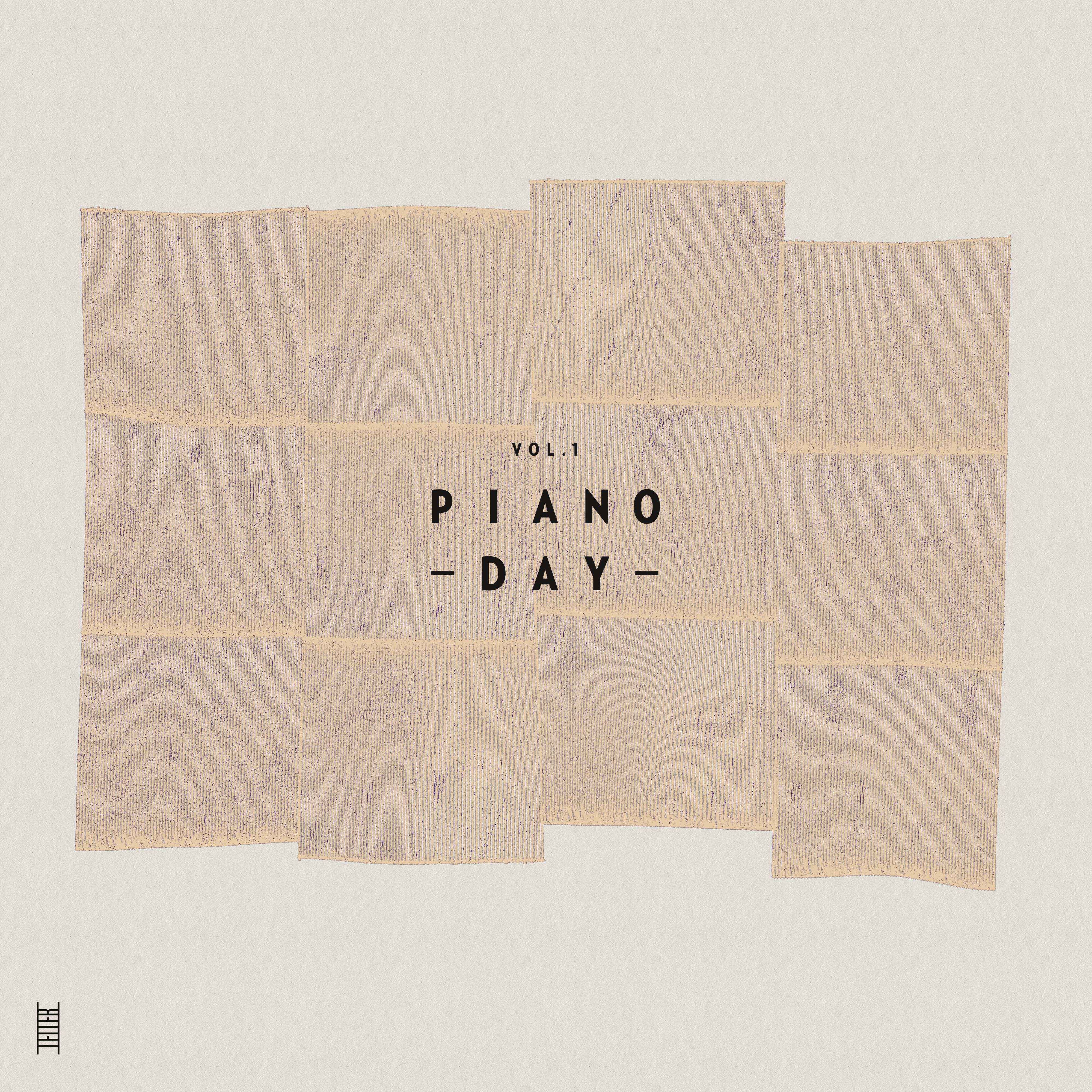 PD001_PianoDay_Vol1_front
