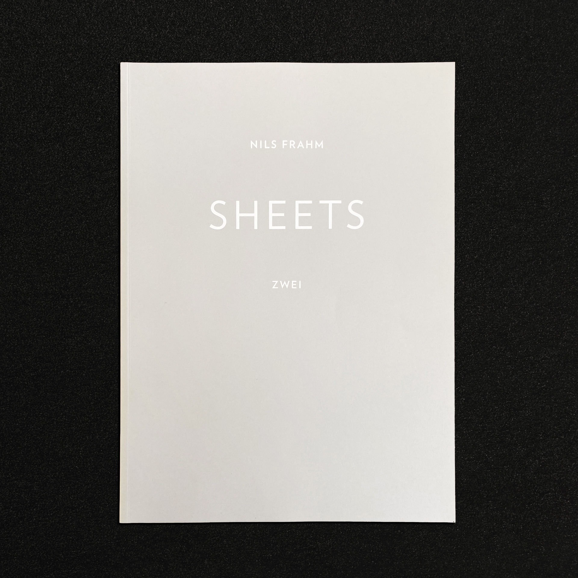 LTR017_SheetsZwei_Cover