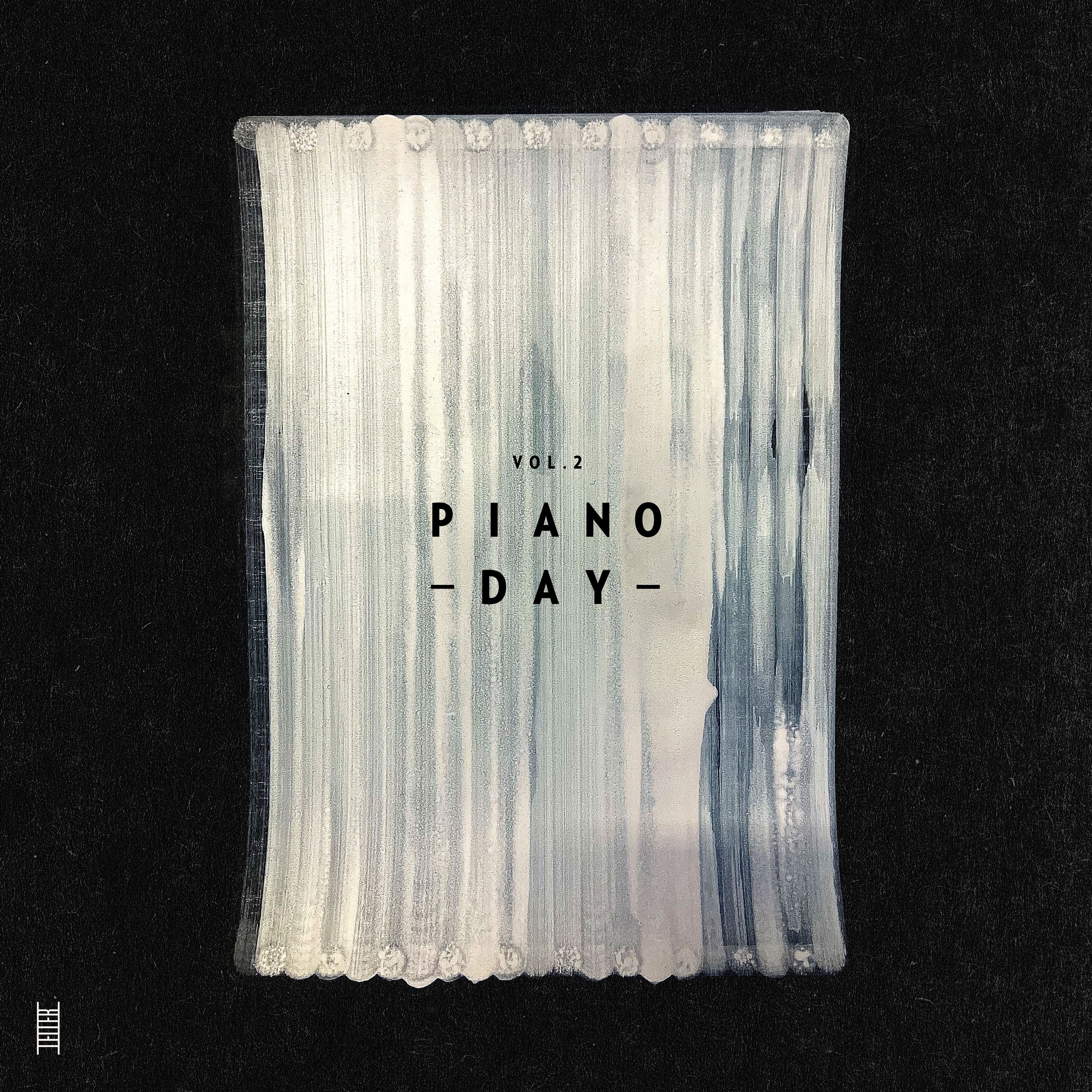 PD002_PianoDay_Vol2