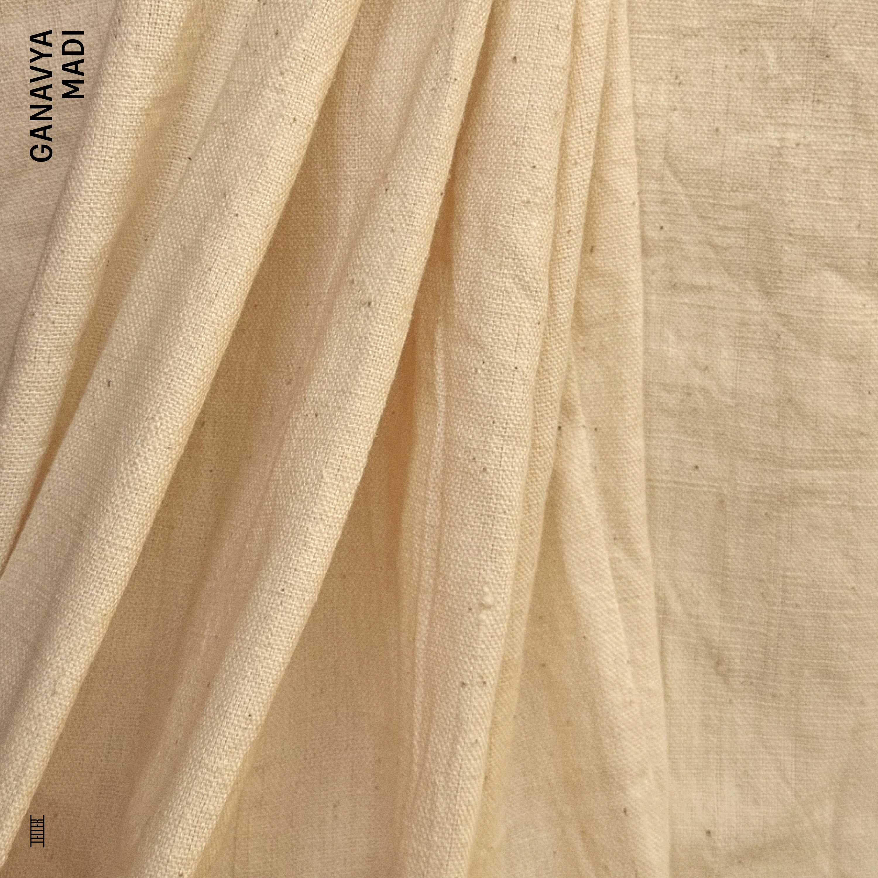 LTR054_Ganavya_Madi_3000x3000px