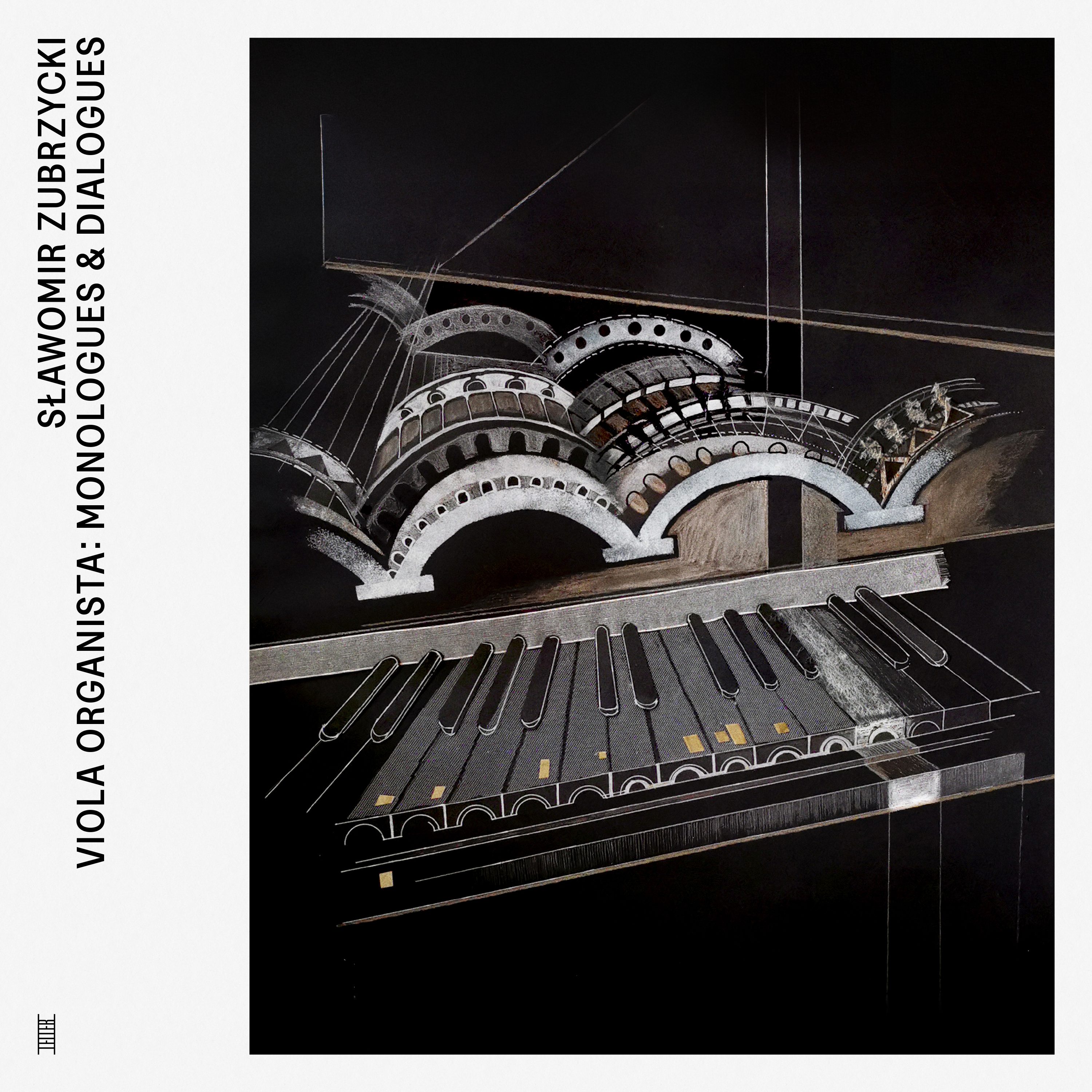 LTR055_SławomirZubrzycki_ViolaOrganista_3000x3000px (1)
