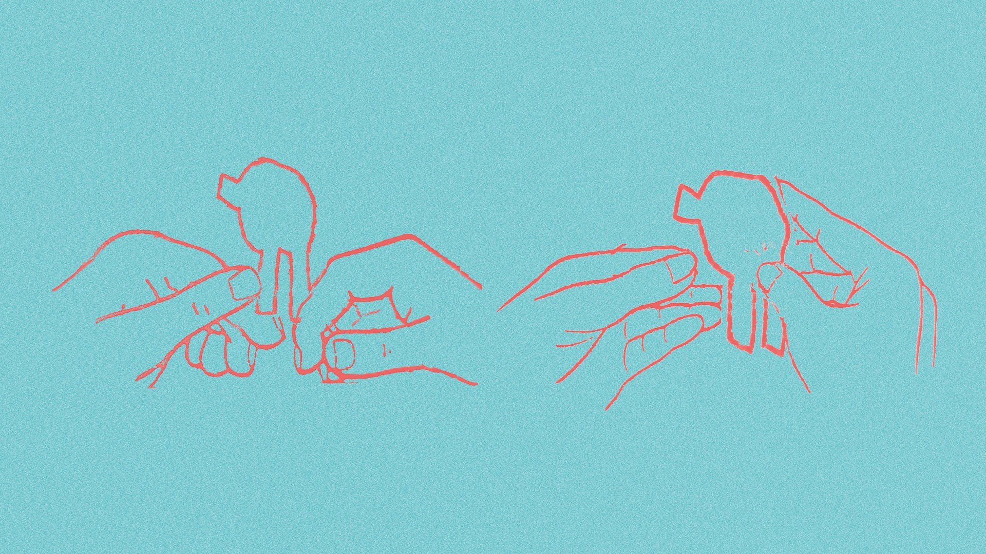 LTR053_F.S.Blumm & Nils Frahm_Handling