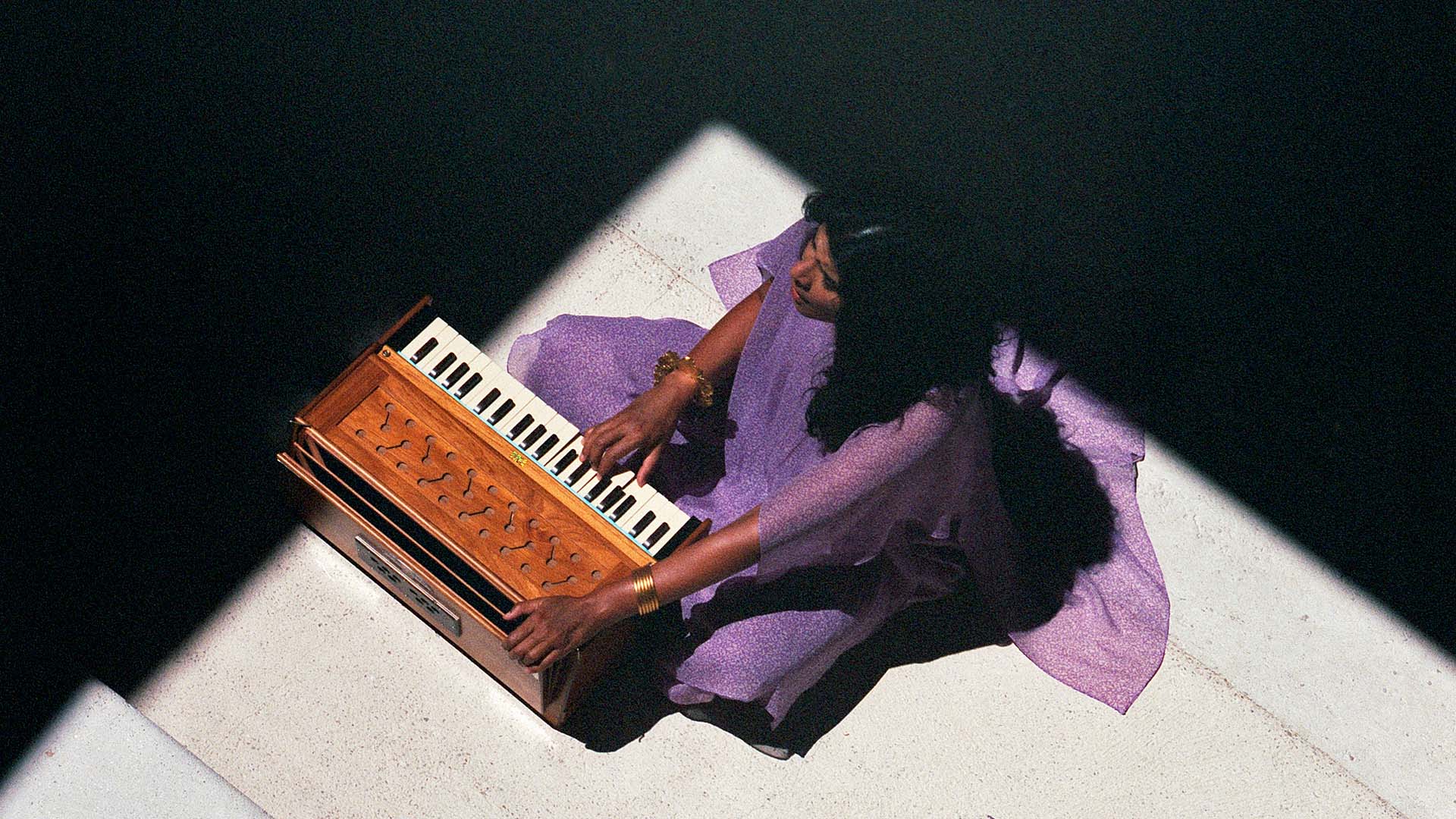 LTR056_website_landscape