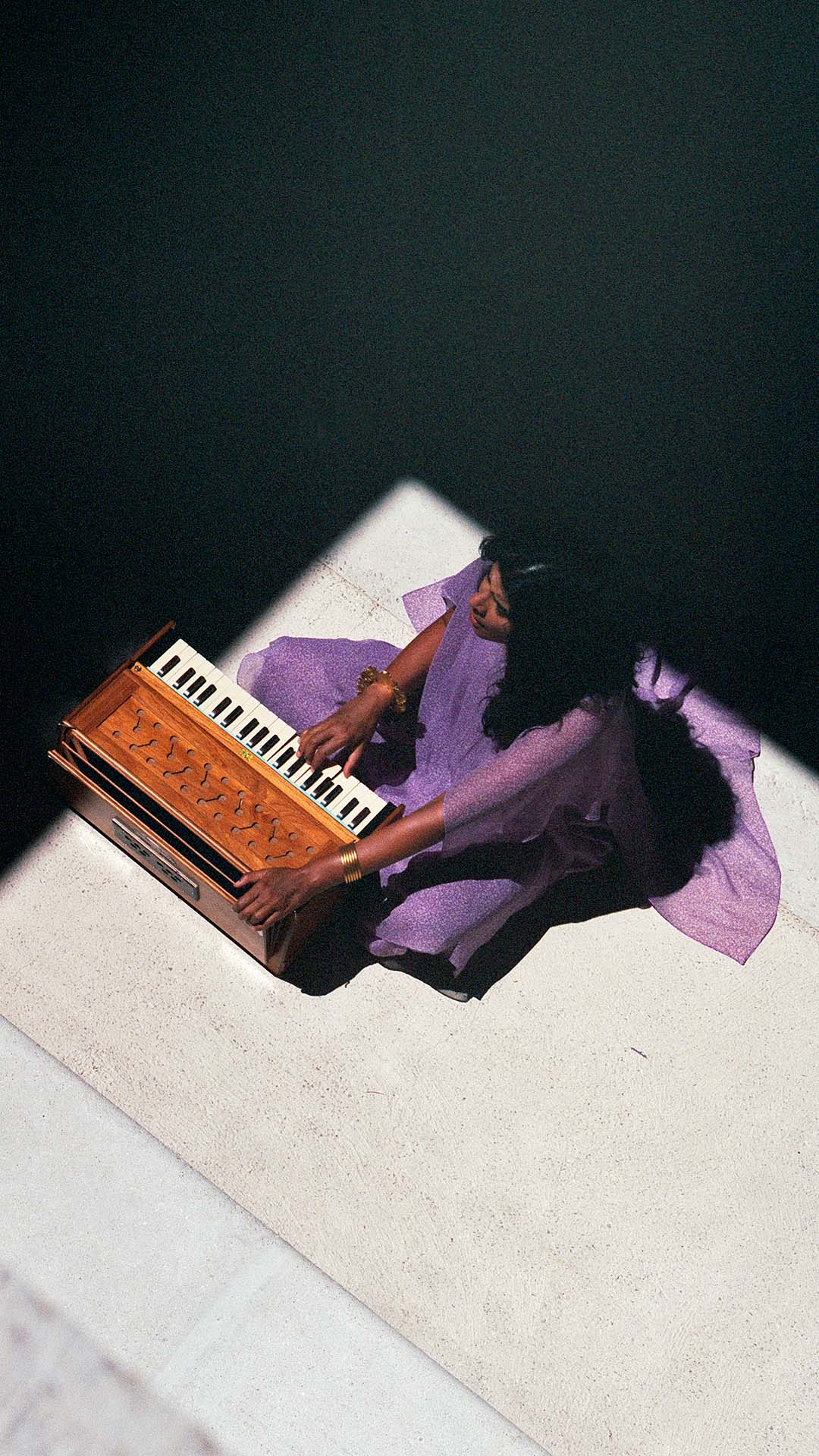 LTR056_website_portrait