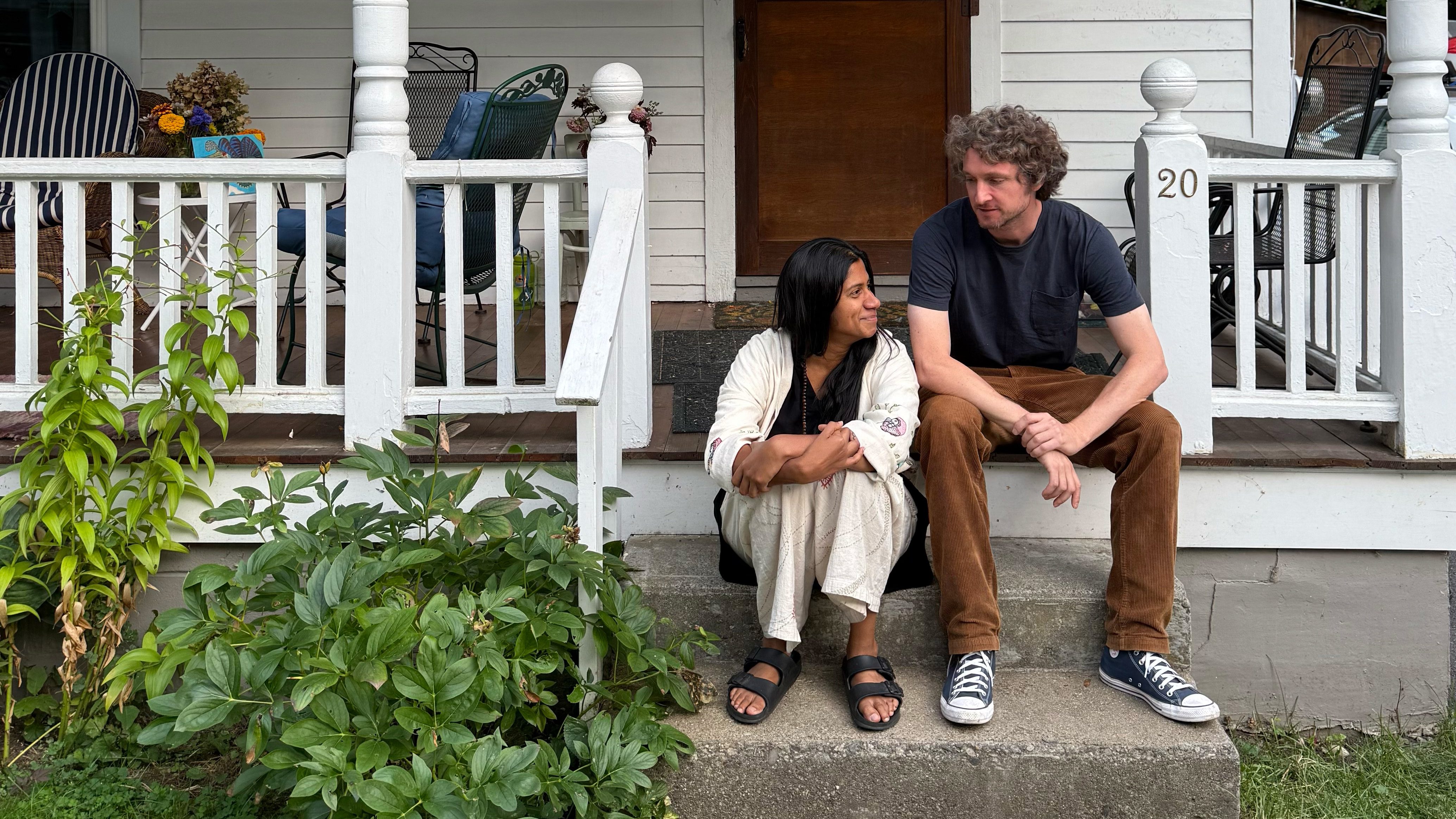 LTR057_website_landscape