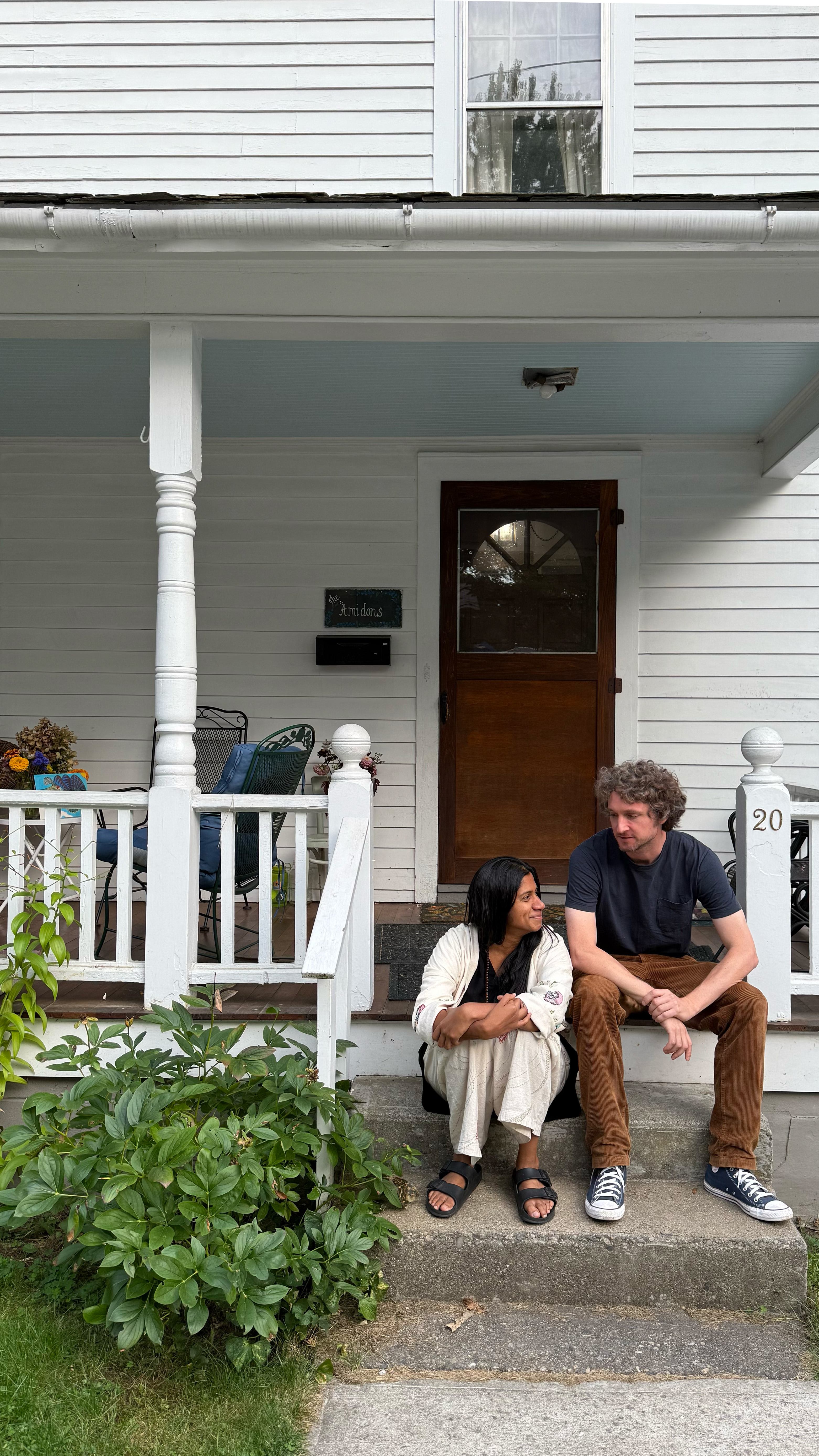 LTR057_website_portrait