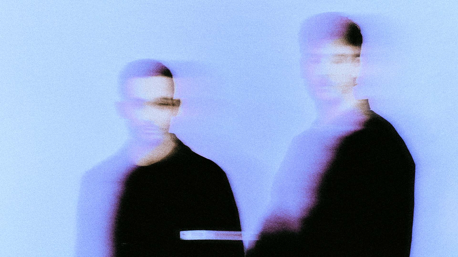 LTR058_website_landscape