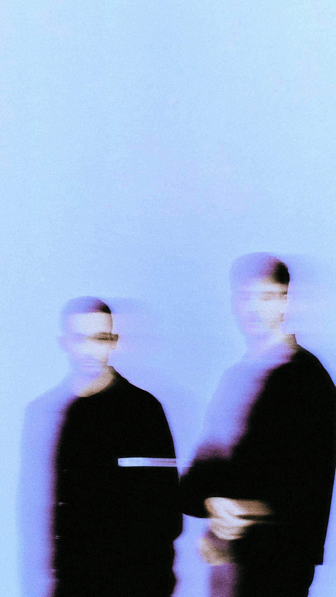 LTR058_website_portrait