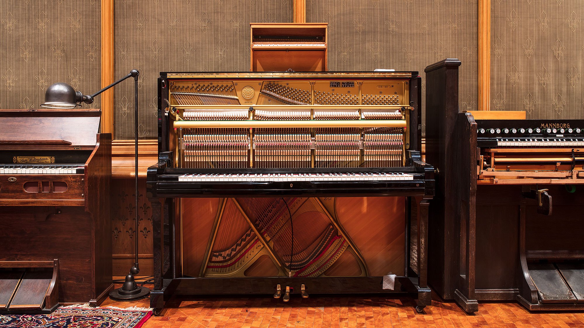 saal3_live_20_website