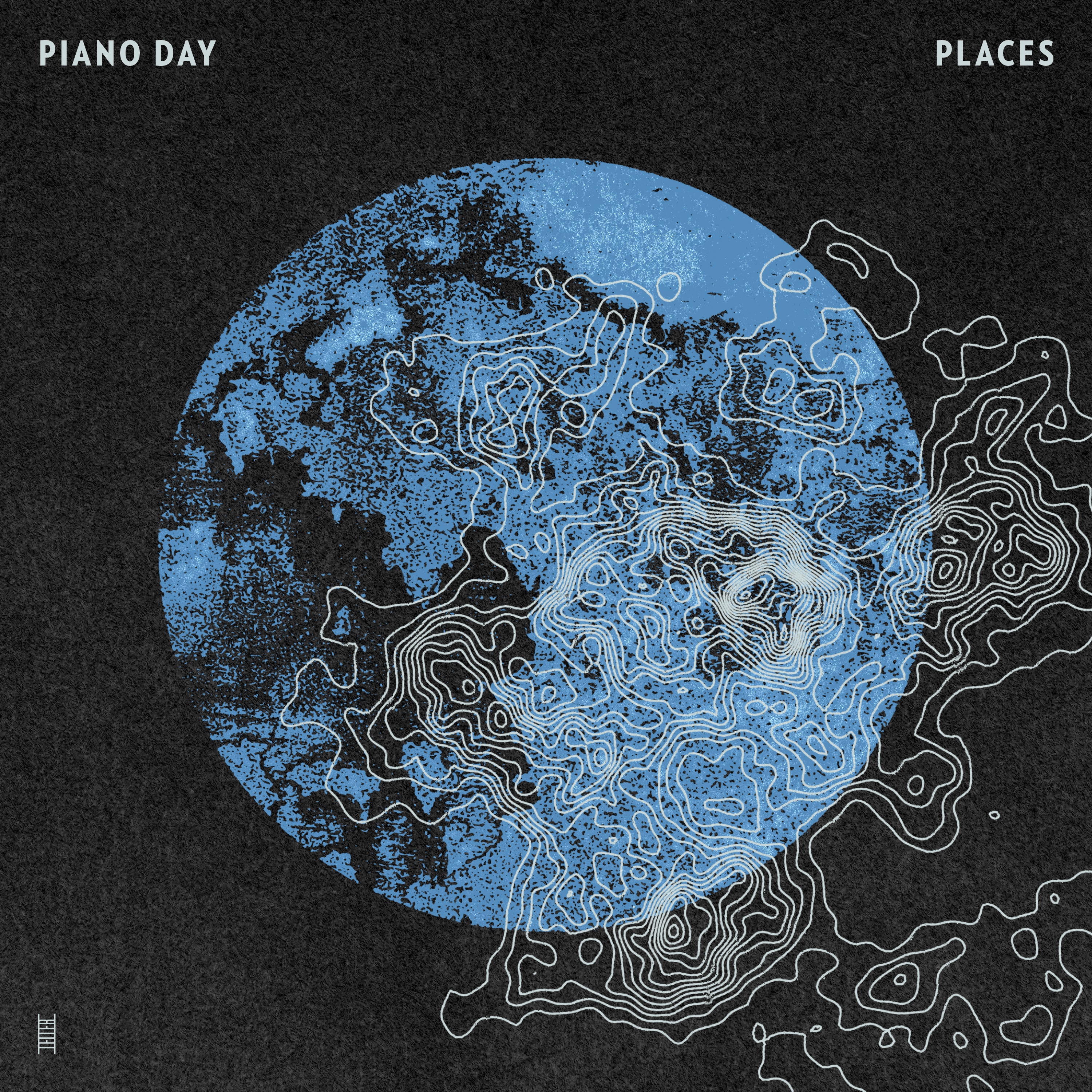 PD005_PianoDay_Places_3000x3000px (1)
