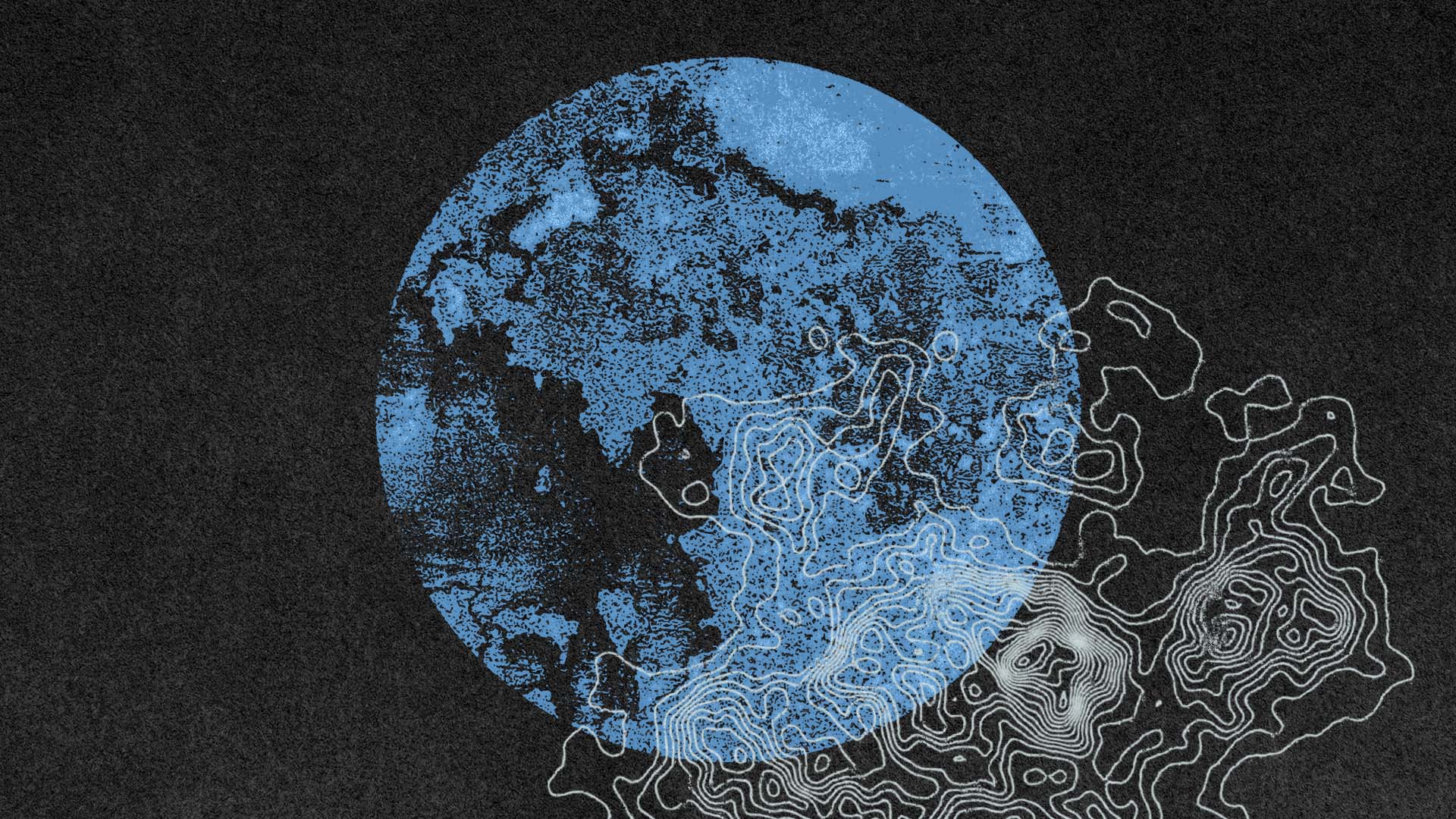 PD005_website_16_9 (1)