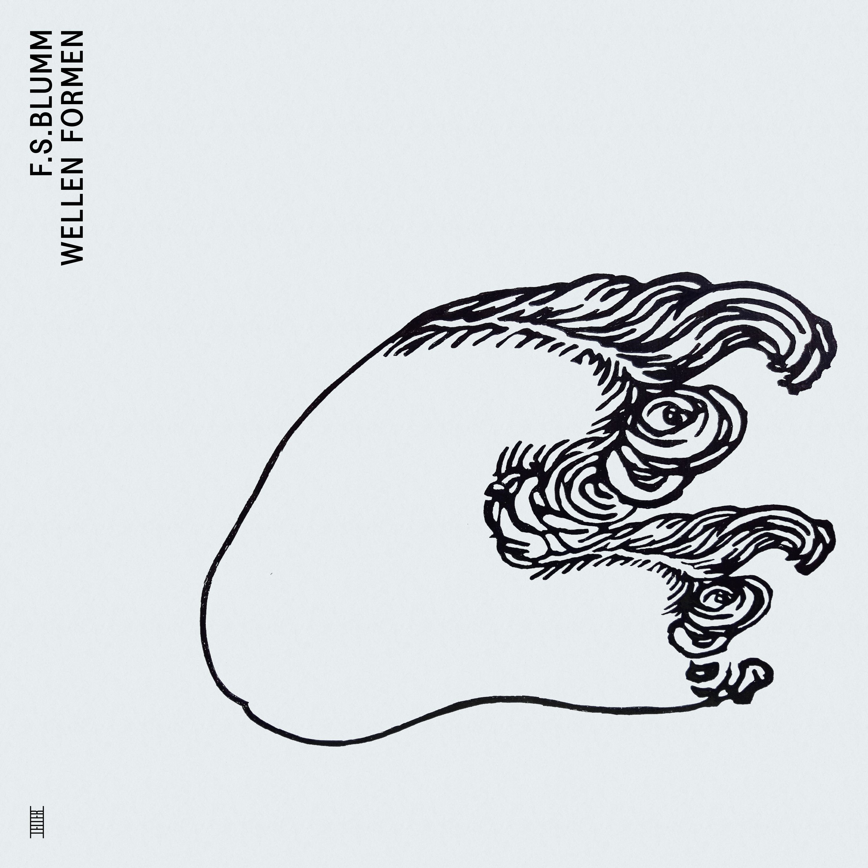 LTR059_FSBlumm_WellenFormen_3000x3000px (1)