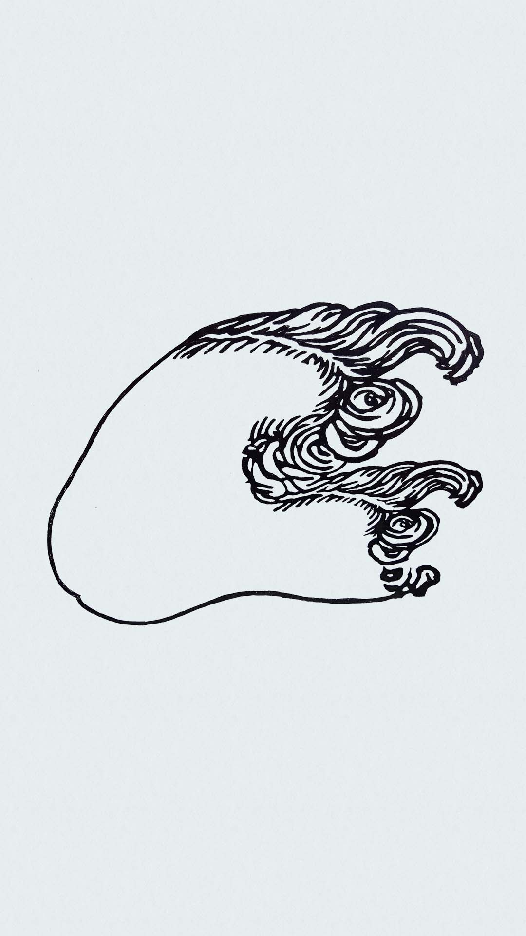 LTR059_website_portrait