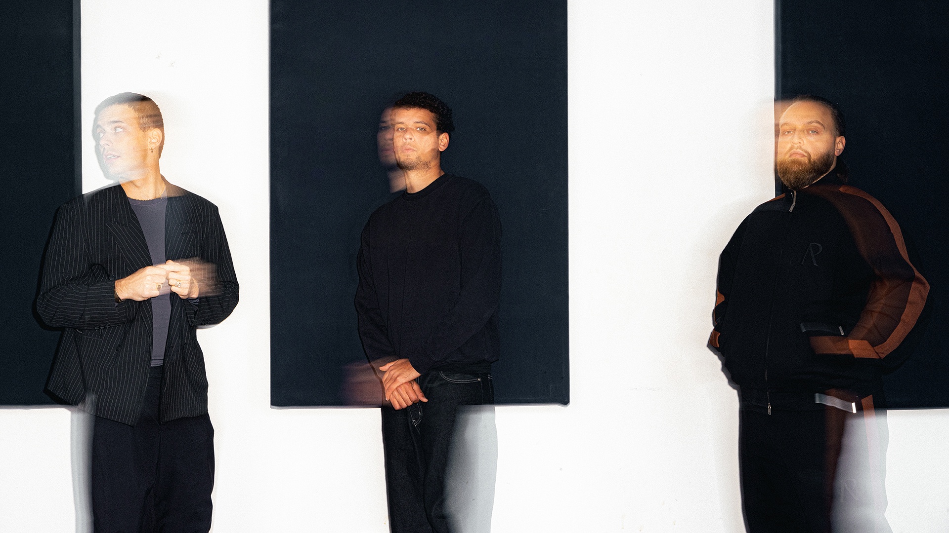 LTR061_website_landscape