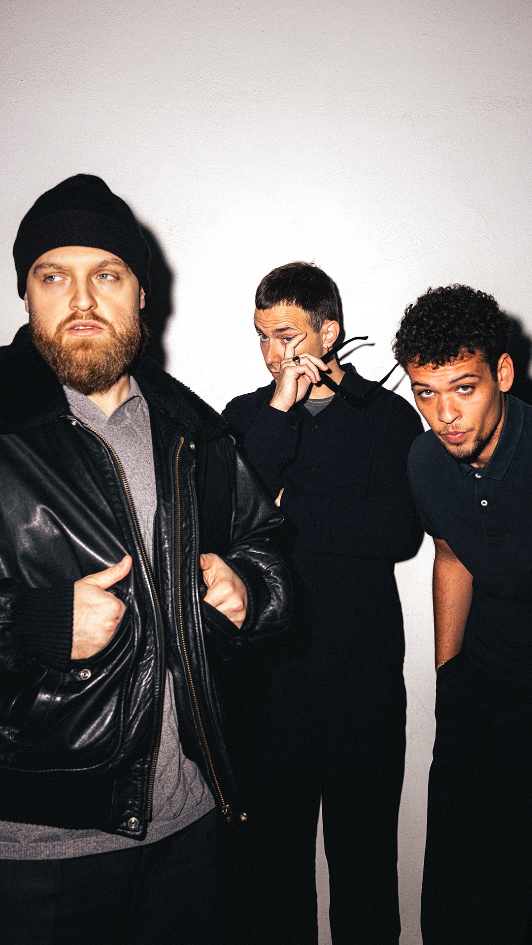 LTR061_website_portrait