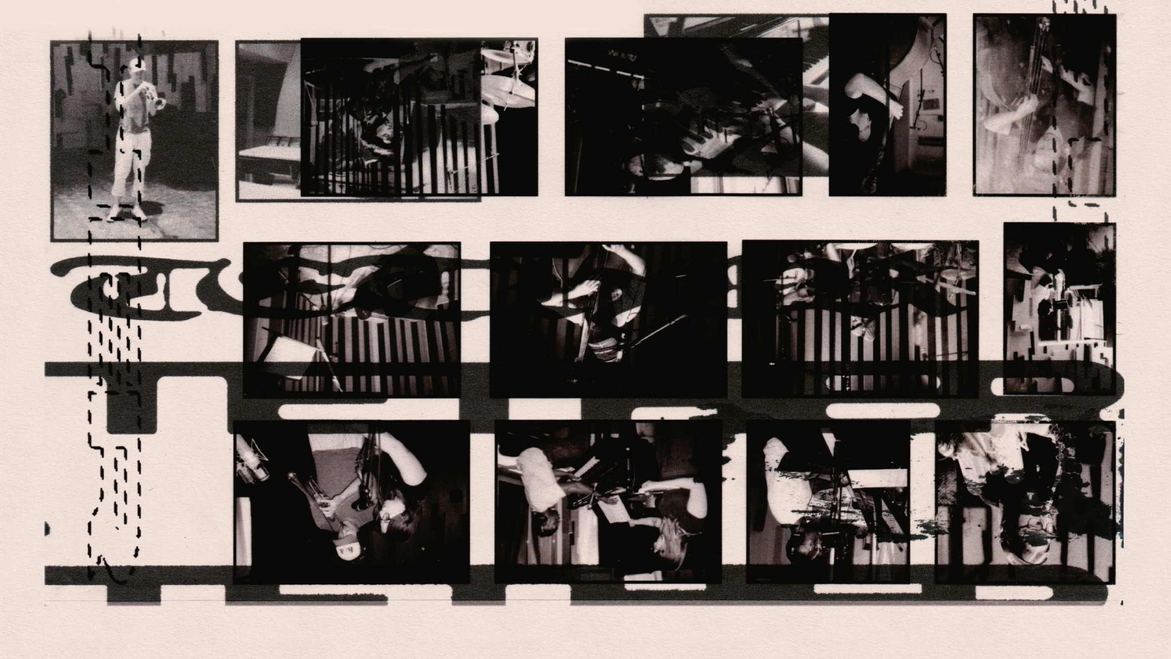 LTR062_webLTR_wide