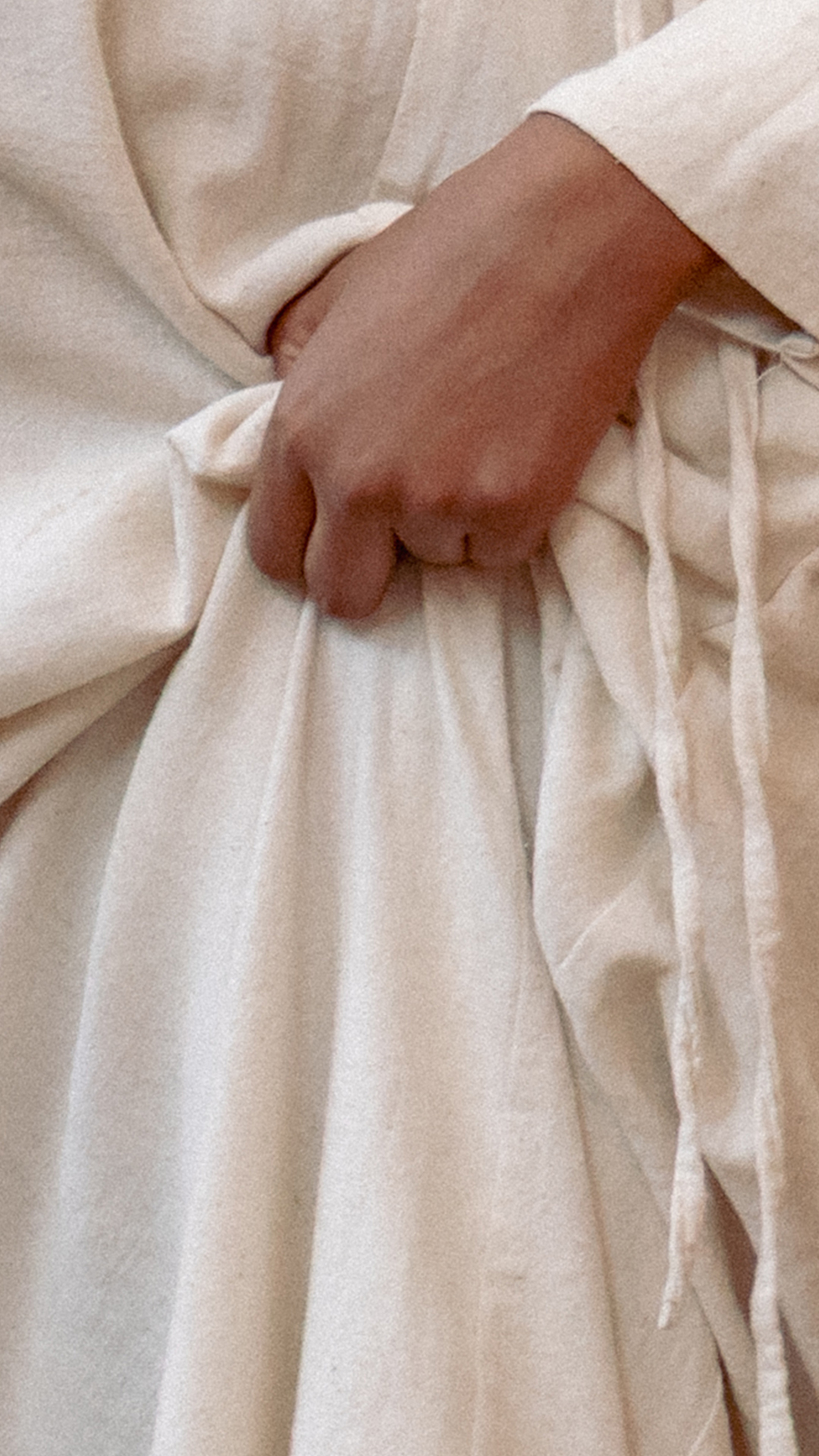 LTR064_ganavya_web1